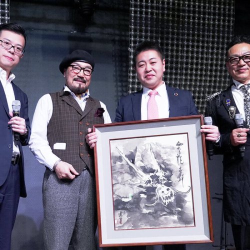 慈善晩餐会20231219_203