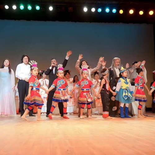 日中魂の響き2018_16