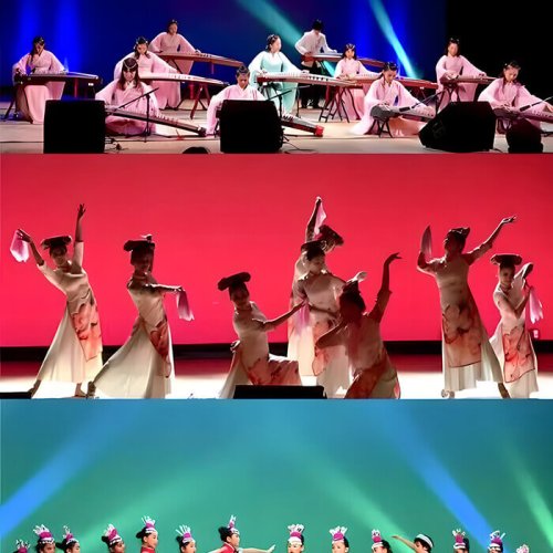 日中魂の響き2018_web