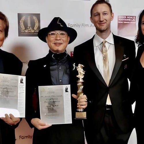 日本国際経済文化機構_63_web