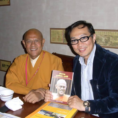 日本国際経済文化機構_66_web