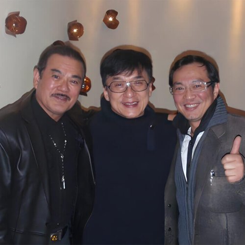 日本国際経済文化機構_67_web